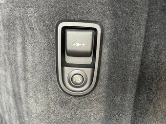 BMW 530d xDrive 360kam Head-Up DPH - 19