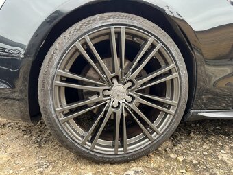 Audi A5, 2.0 TFSI 132kW S-LINE - 19