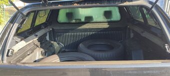 Ford ranger 3.2 TDCi 147 kW  rok 2016 LIMITED - 19