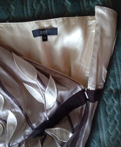 Šaty do společnosti - 19