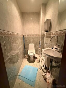 Prodej vily v Mostě - 19