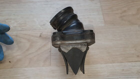 Díly z motoru HONDA NS125R (1987) - 19