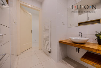 Prodej bytu 2+kk 78m², Českobratrská, Ostrava - Moravská Ost - 19