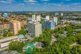Prodej byty 3+kk, 80 m2 - Mělník, ev.č. 02293 - 19