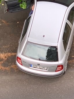 cabriolet - 19