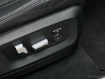 BMW X5 G05 2023 - 19