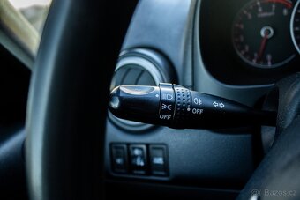 Suzuki SX4 1.6 GS Outdoor Line 4WD / AJ NA SPLÁTKY / - 19