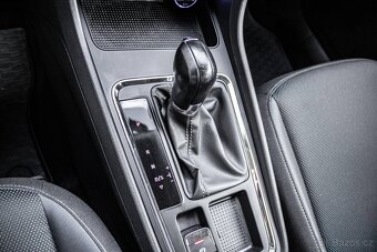 Seat Ateca 1.4 EcoTSI Style DSG - 19