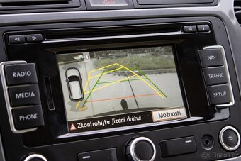 Volkswagen Tiguan 2.0 TDI 4Motion /AJ NA SPLÁTKY/PROTIÚČET/ - 19