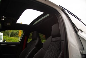 Audi RS3 Quattro/Matrix/B&O/Virtual/PPF - 19