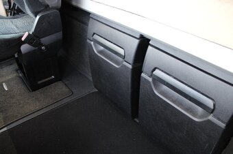 Mercedes-Benz Actros 2542 + PANAV 2021 - 19