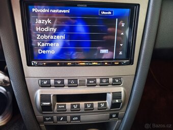 Porsche 911 Carrera S - 19