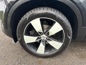 Volvo XC40 2.0 D3 Cena s DPH - 19