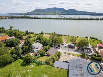 Prodej vinného sklepa 192 m² - 19