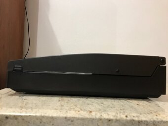 Technics SL-J1 Opticky Top stav - 19