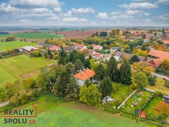 Prodej, byty/4+kk, 70 m2, Sobočice 17, 28144 Zásmuky, Kolín  - 19