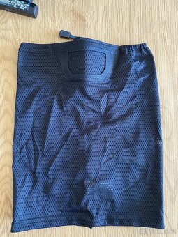 Komplet vybavení - 19