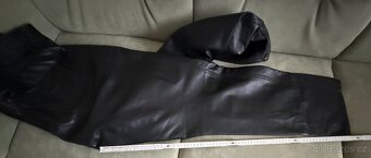 HARLEY DAVIDSON® kalhoty - 19