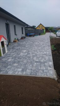 Brzy a kvalitní - 19