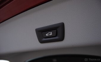 BMW X4 2,0d 140KW - 19