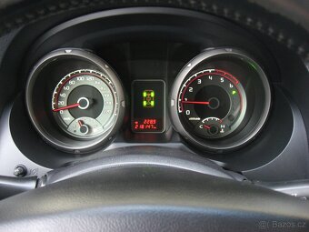 Mitsubishi Pajero 3.2DI-D 190PS Wagon Plus Star-7 A/T 4x4 - 19
