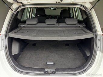 Hyundai IX20 1.4 CRDI 66 kW - 2012, CEBIA - 19