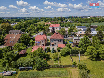 Prodej bytu 3+1, 84 m², Ostrava, ul. Paskovská - 19