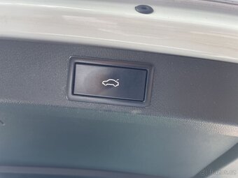 Škoda Octavia,  L&K 4x4 Kamera DSG Panorama - 19