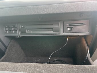 Volkswagen Golf Combi 1.0 TSI 81KW Maraton Edition - 19