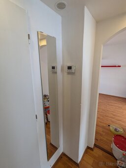 2+1 54m2 Ostrava -Zábřeh - 19