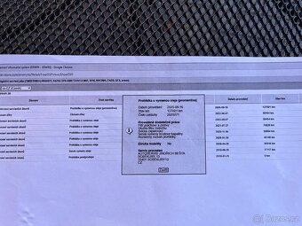 Škoda Rapid Spaceback 1,0TSi Ambition - 19