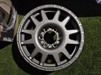 Jeep, BMW, Toyota - SLEVY - 19