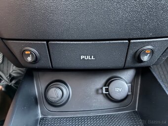 Hyundai i30, 1,6CRDi 85kW 2.maj. STK 09/2027 - 19