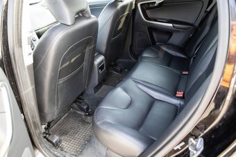 Volvo XC60 140kW (2015) - 19