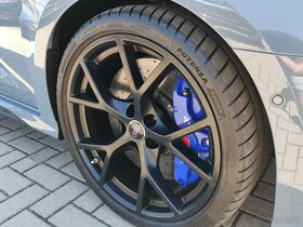 Audi RS3 CERAMIC DYNAMIK+ MATRIX VIRTUAL V-MAX KAMERA - 19