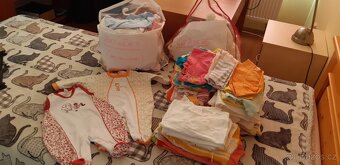 Dětská vyvýšená postel od Domestav se skluzavkou (ZÁNOVNÍ) - 19
