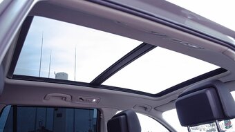 Volkswagen Passat Highline 2.0 TDi DSG RLine - 19