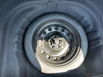 Volkswagen Golf, 2,0 TDi 110 kW KOMBI - 19