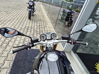 BMW R nineT - 19