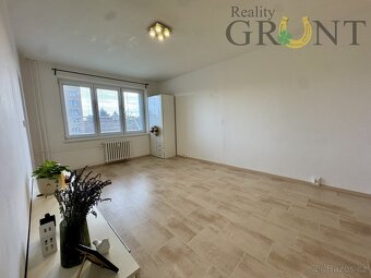 Prodej byty 1+1, 42 m2 - Karviná - Nové Město, ev.č. 00195 - 19