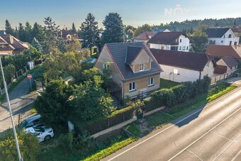 Prodej Rodinný dům, 118㎡ - 19