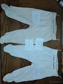 DETSKE OBLECENI 50-80 - 19