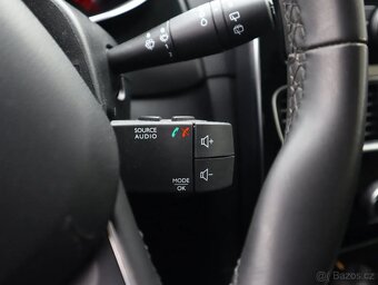 Renault Clio 2018 0.9 TCe 108956km Combi - 19