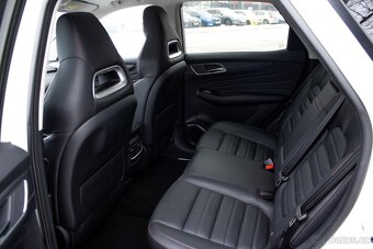 Mg HS 1.5 TGI Elegance 2023 FACELIFT - 19