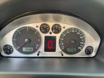 Volkswagen Sharan 2.0Tdi 103kw 7-Míst - 19
