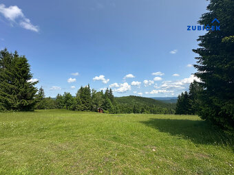 Prodej horského hotelu Bumbálka  - lokalita Makov Slovensko - 19