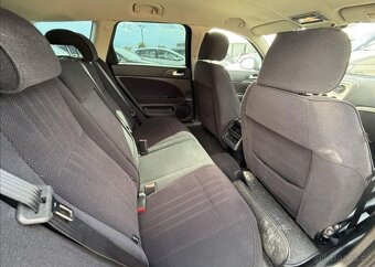Alfa Romeo 159 1,9 JTD +SADA KOL nafta manuál 88 kw - 19