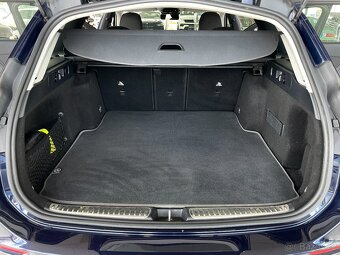 Mercedes-Benz C 220dLED,Distronic,Kamera,DPH - 19