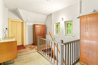🏡 Prodáváme rodinný dům 4+KK, 106 m² s pozemkem 951 m² – Vl - 19