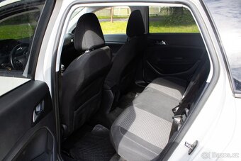 Peugeot 308 Break/SW /AJ NA SPLATKY/ - 19